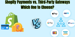 blog thumb rajibraj91